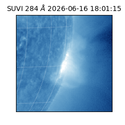 suvi - 2026-06-16T18:01:15.661000