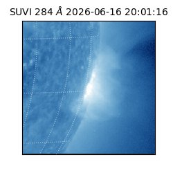 suvi - 2026-06-16T20:01:16.009000