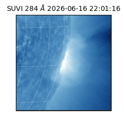 suvi - 2026-06-16T22:01:16.351000