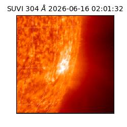 suvi - 2026-06-16T02:01:32.907000