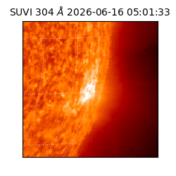 suvi - 2026-06-16T05:01:33.425000