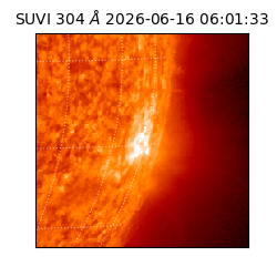 suvi - 2026-06-16T06:01:33.599000