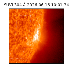 suvi - 2026-06-16T10:01:34.289000