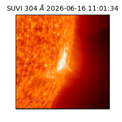 suvi - 2026-06-16T11:01:34.463000