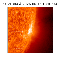 suvi - 2026-06-16T13:01:34.805000