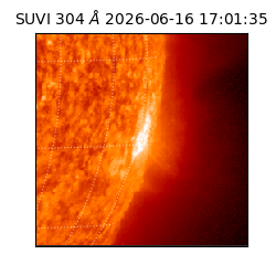 suvi - 2026-06-16T17:01:35.497000