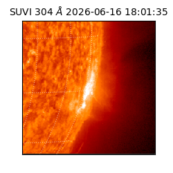 suvi - 2026-06-16T18:01:35.669000