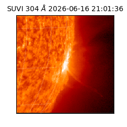 suvi - 2026-06-16T21:01:36.189000