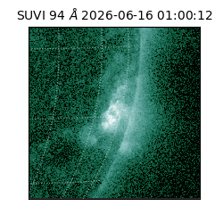 suvi - 2026-06-16T01:00:12.731000