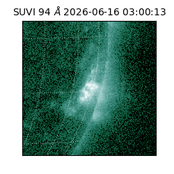 suvi - 2026-06-16T03:00:13.077000