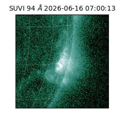 suvi - 2026-06-16T07:00:13.769000