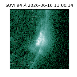 suvi - 2026-06-16T11:00:14.459000