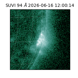 suvi - 2026-06-16T12:00:14.631000
