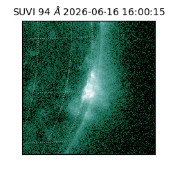 suvi - 2026-06-16T16:00:15.321000