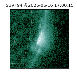 suvi - 2026-06-16T17:00:15.493000