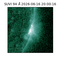 suvi - 2026-06-16T20:00:16.013000