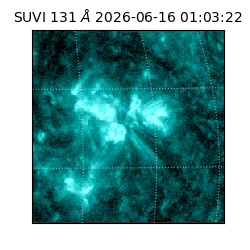 suvi - 2026-06-16T01:03:22.732000