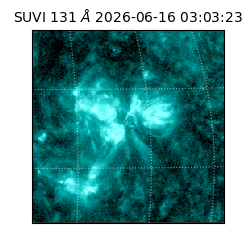suvi - 2026-06-16T03:03:23.078000