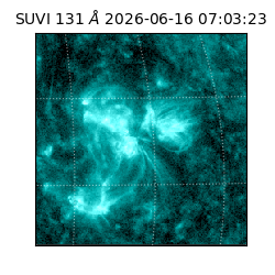 suvi - 2026-06-16T07:03:23.770000