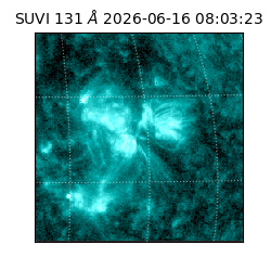 suvi - 2026-06-16T08:03:23.930000