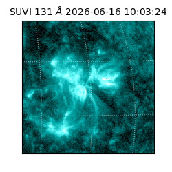 suvi - 2026-06-16T10:03:24.288000