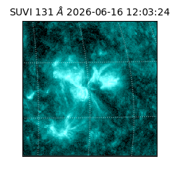 suvi - 2026-06-16T12:03:24.632000