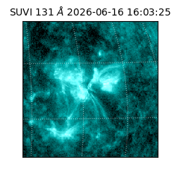 suvi - 2026-06-16T16:03:25.324000