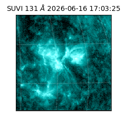 suvi - 2026-06-16T17:03:25.494000