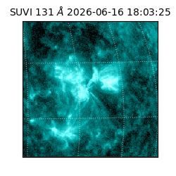 suvi - 2026-06-16T18:03:25.668000
