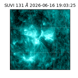 suvi - 2026-06-16T19:03:25.842000