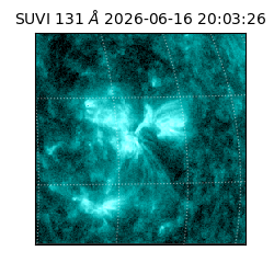 suvi - 2026-06-16T20:03:26.014000