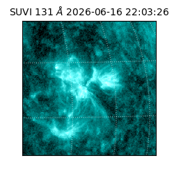 suvi - 2026-06-16T22:03:26.358000