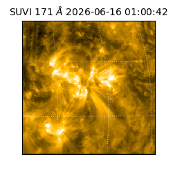 suvi - 2026-06-16T01:00:42.733000
