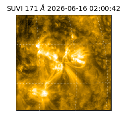 suvi - 2026-06-16T02:00:42.907000