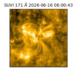 suvi - 2026-06-16T06:00:43.597000