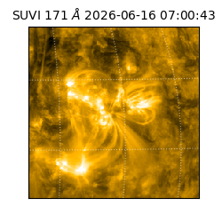 suvi - 2026-06-16T07:00:43.771000