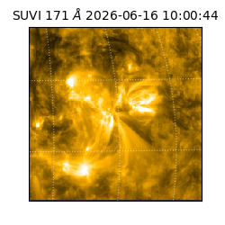 suvi - 2026-06-16T10:00:44.289000