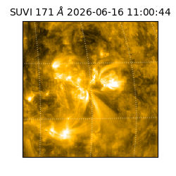 suvi - 2026-06-16T11:00:44.463000