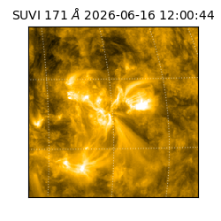 suvi - 2026-06-16T12:00:44.633000