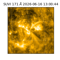 suvi - 2026-06-16T13:00:44.811000