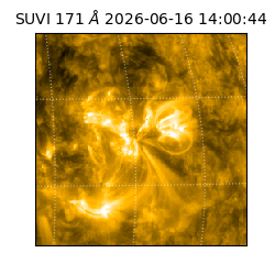 suvi - 2026-06-16T14:00:44.979000