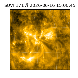 suvi - 2026-06-16T15:00:45.153000