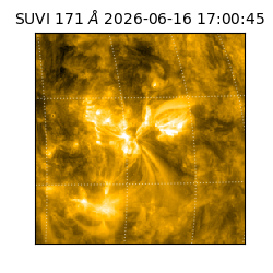 suvi - 2026-06-16T17:00:45.497000
