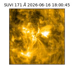 suvi - 2026-06-16T18:00:45.669000