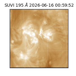suvi - 2026-06-16T00:59:52.729000