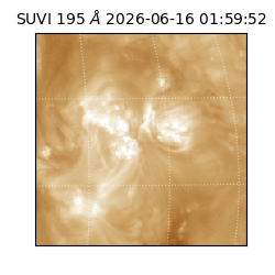 suvi - 2026-06-16T01:59:52.901000
