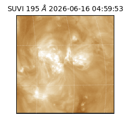 suvi - 2026-06-16T04:59:53.419000