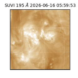 suvi - 2026-06-16T05:59:53.593000