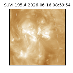 suvi - 2026-06-16T08:59:54.111000
