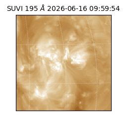 suvi - 2026-06-16T09:59:54.285000